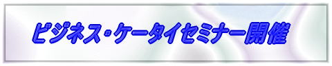 rWlXEP[^CZ~i[J