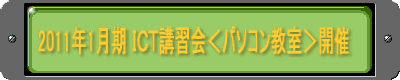 2011N1 hbsuKp\RJ