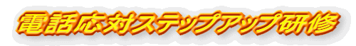 db΃XebvAbvC